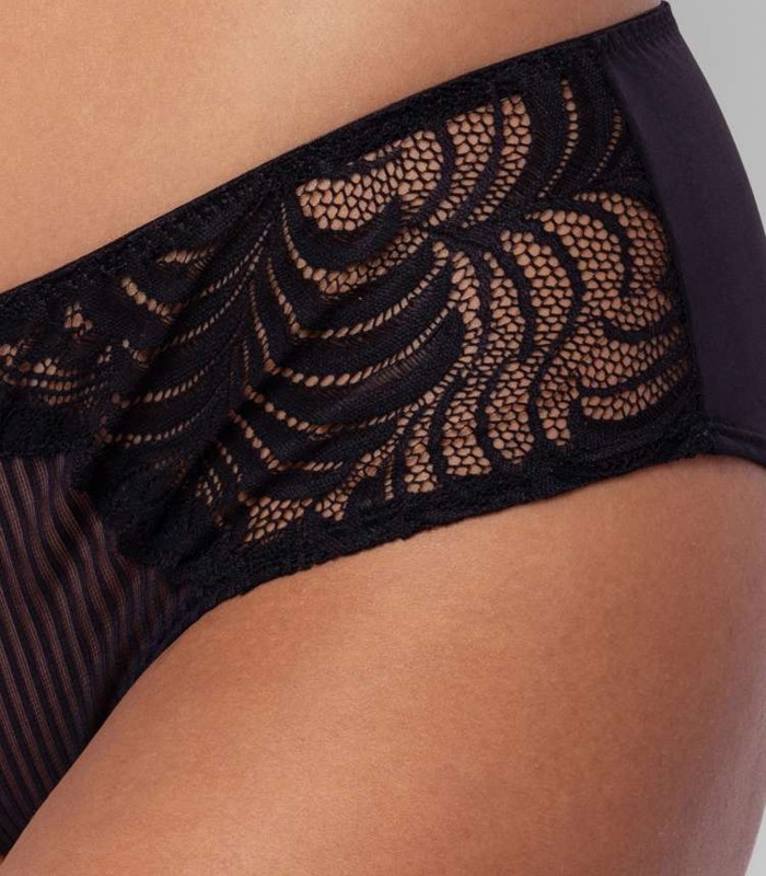 Dorina женские трусы EMERSYN FXHI0001*01 (5)