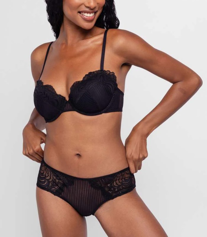 Dorina женские трусы EMERSYN FXHI0001*01 (8)