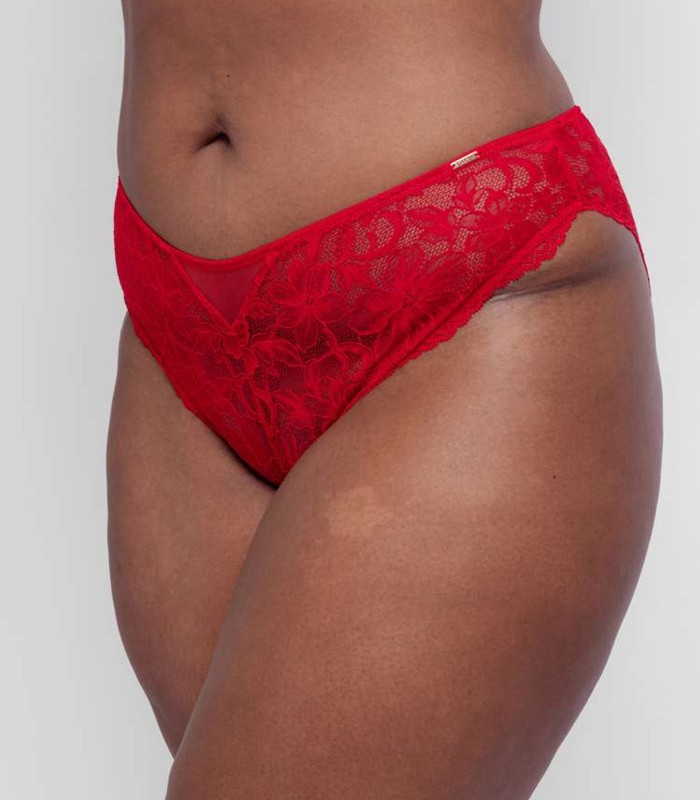 Dorina naisten alushousut JEMMA FXBF0106*01 (7)