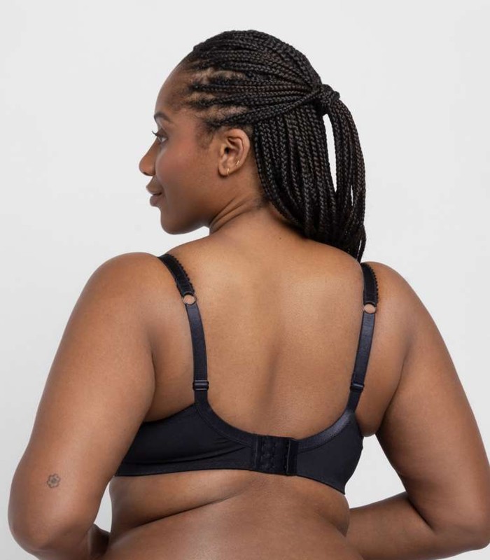 Dorina naiste rinnahoidja CELINE D17456A*01 (8)