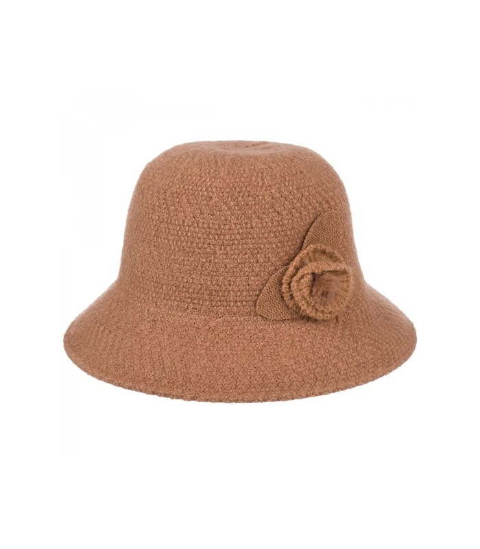 Versoli naisten hattu 352009 02