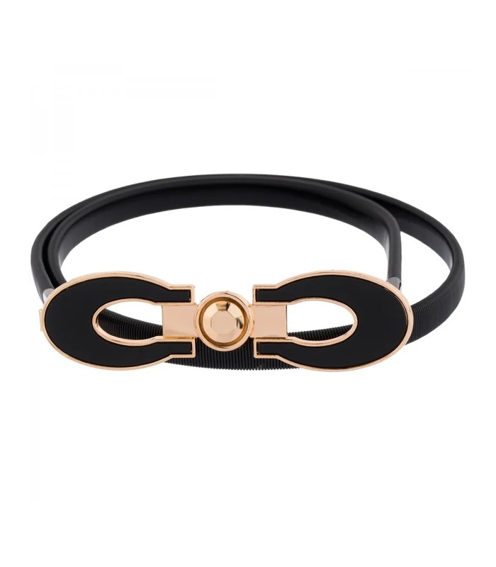 Versoli sieviešu josta 772023 01 (1)