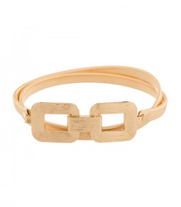 Versoli sieviešu josta 772017 01 (1)