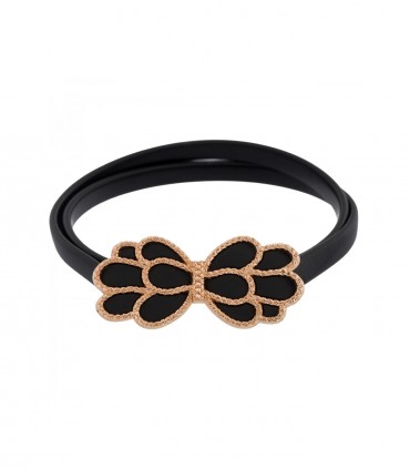 Versoli moteriškas diržas 772024 01 (1)