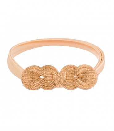 Versoli женский ремень 772012 01 (1)