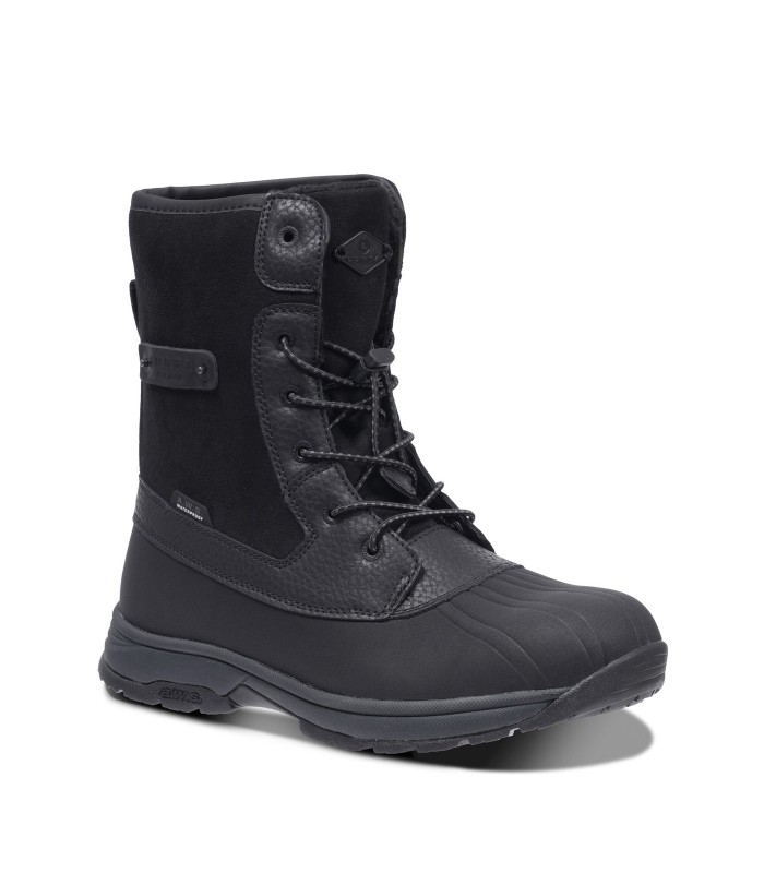 Luhta sieviešu zābaki 75561-8*990 (1)