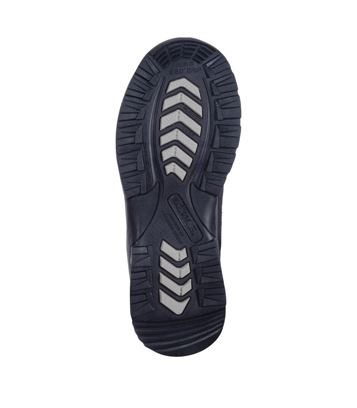 Luhta sieviešu zābaki 75561-8*990 (2)