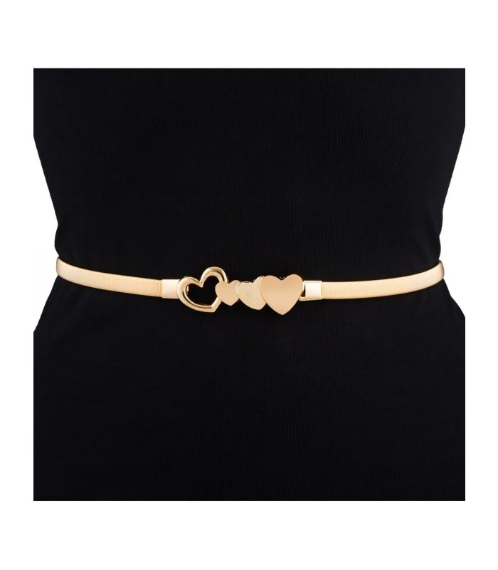 Moteriškas diržas 772211 01 (2)