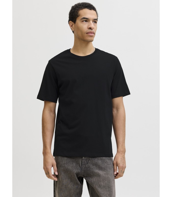 JACK & JONES мужская футболка 12156101*06