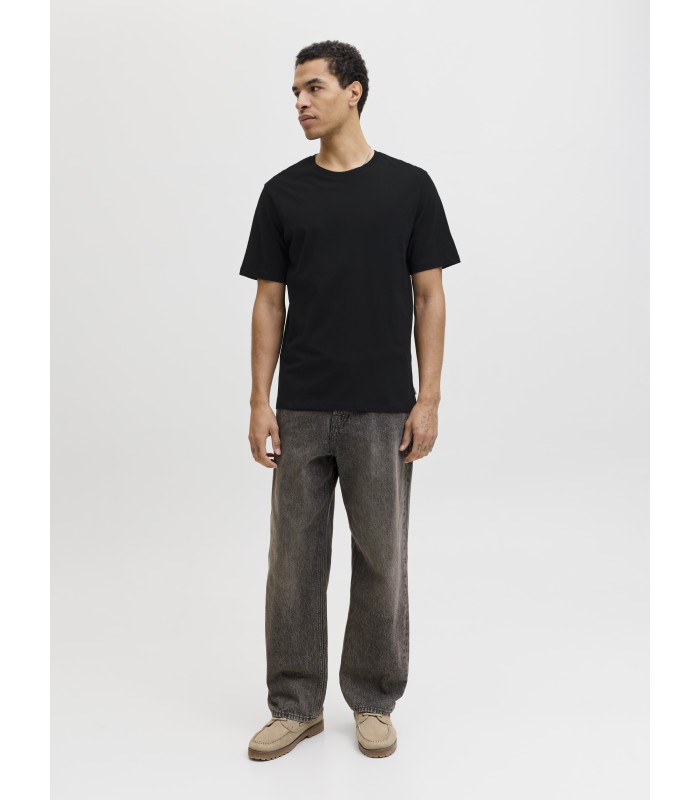 JACK & JONES vyriški marškinėliai 12156101*06