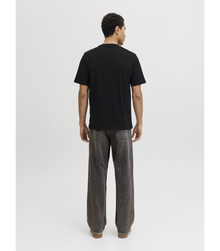 JACK & JONES vyriški marškinėliai 12156101*06