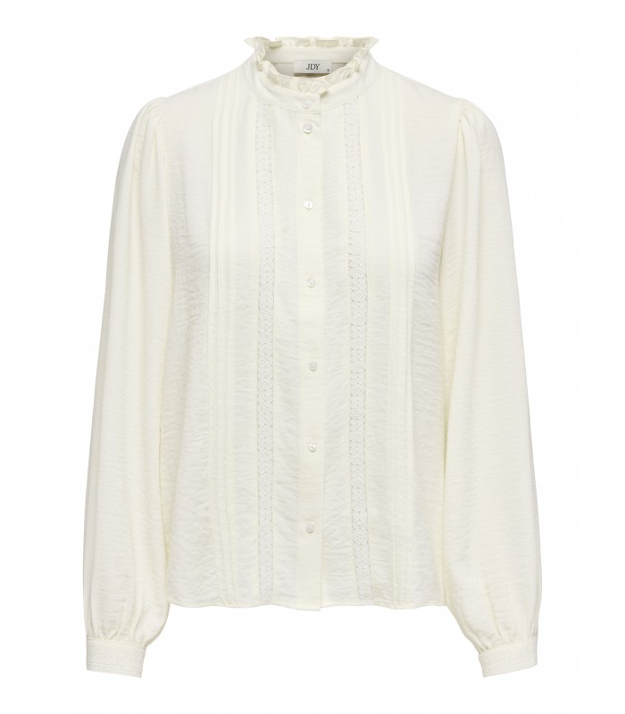 JDY naisten pusero 15251994*02