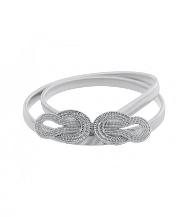 Versoli sieviešu josta 772070 01 (2)