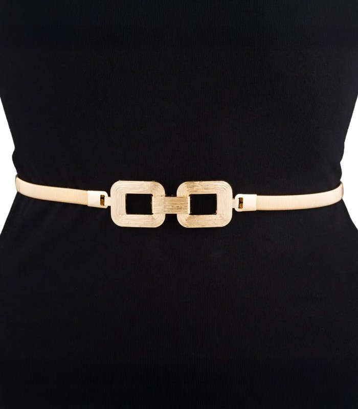 Versoli moteriškas diržas 772017 01 (2)