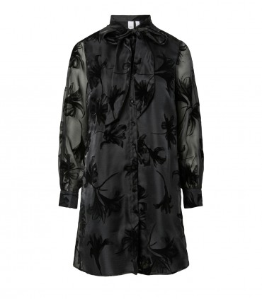 YAS naiste kleit 26039997*01 (1)