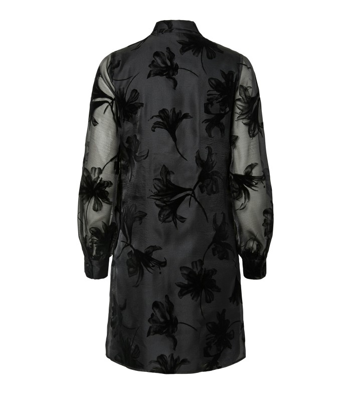 YAS sieviešu kleita 26039997*01 (2)