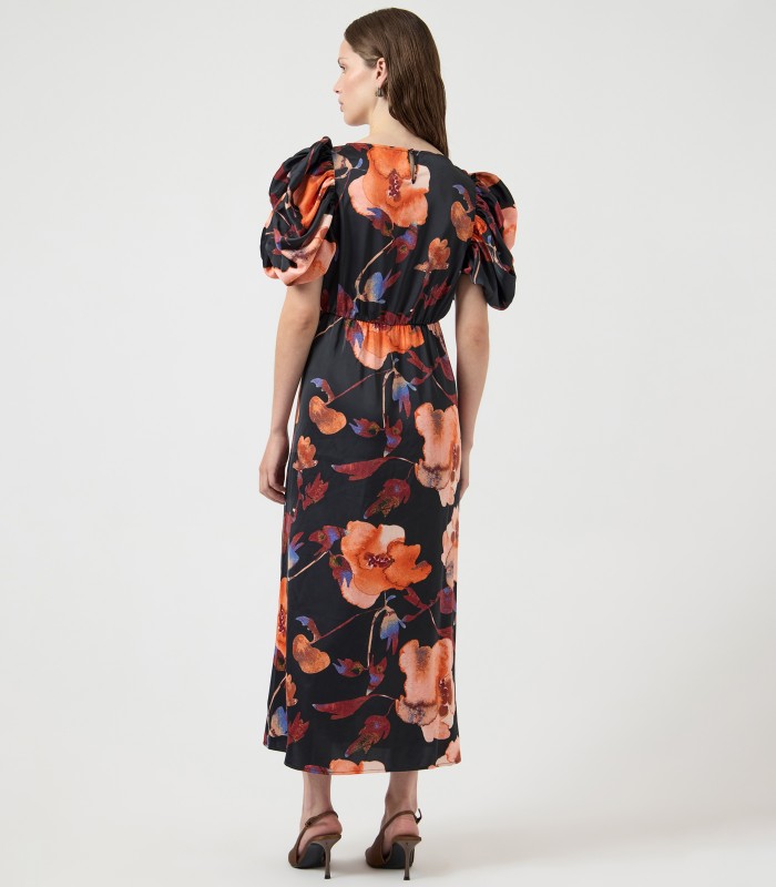 YAS naiste kleit 26039572*01 (5)