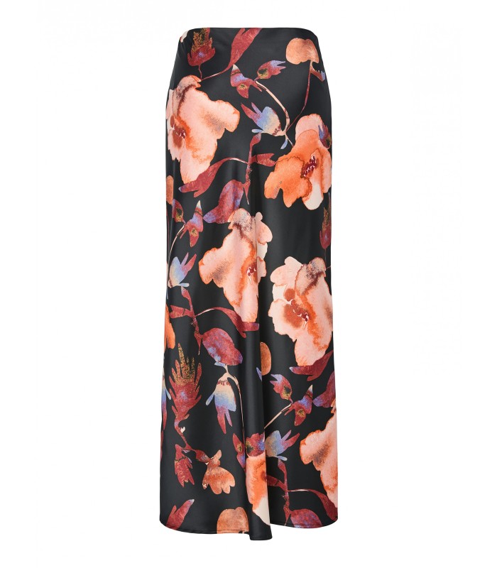 YAS naiste seelik 26034567*01 (2)