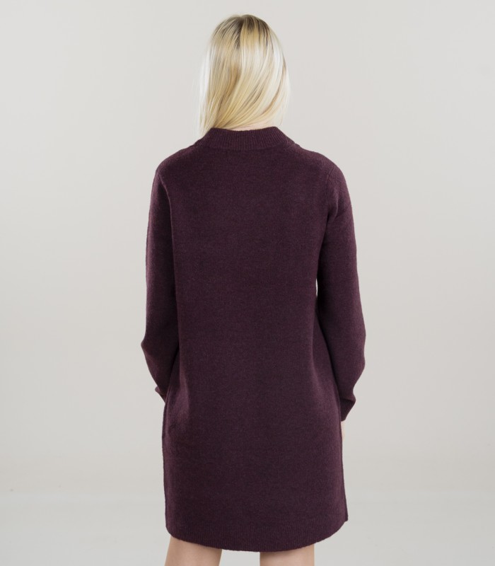 Vero Moda Naiste kleit 10331566*02 (5)
