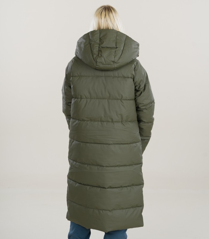 Vero Moda naisten talvitakki, 200 g 10331578*01 (5)