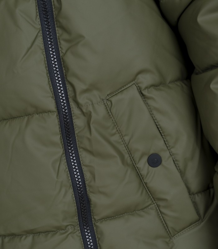 Vero Moda sieviešu mētelis 200g. 10331578*01 (6)