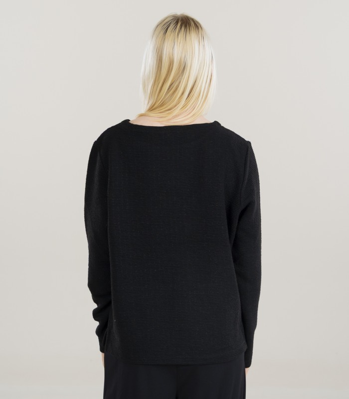 Tom Tailor sieviešu sporta krekls 1049022*14482 (5)