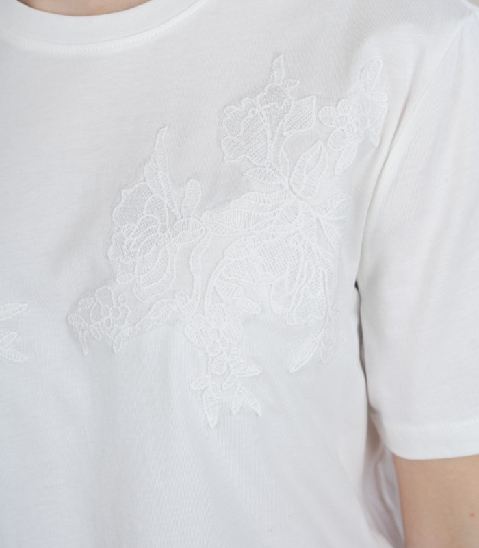 Vila naisten t-paita 14111065*02 (4)