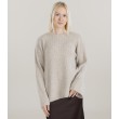 Vila moteriškas megztinis 14111844*01 (1)