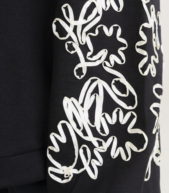 Vila sieviešu sporta krekls 14113169*01 (4)