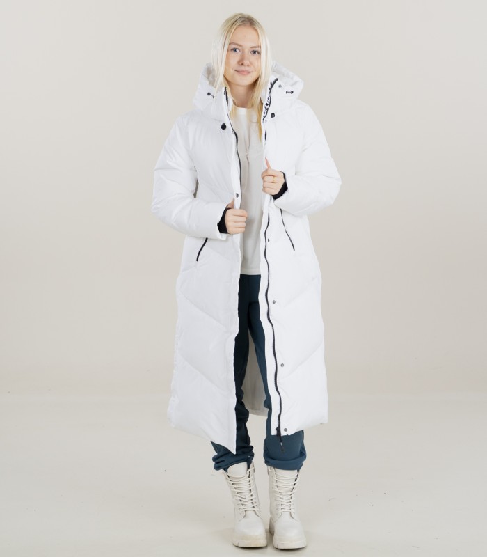 Only женское пальто 200гр. 15352036*02 (5)