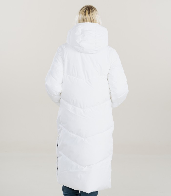 ONLY naiste jope, 200 g 15352036*02 (6)