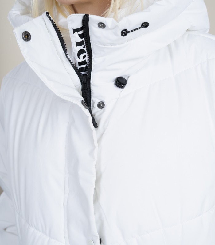 Only sieviešu mētelis 200gr. 15352036*02 (7)