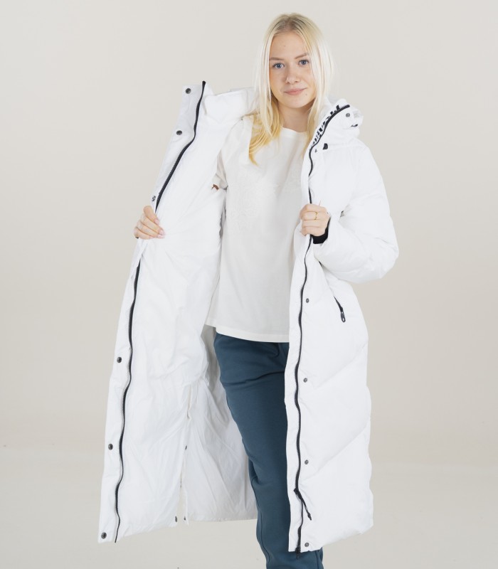 ONLY naisten takki, 200 g 15352036*02 (8)