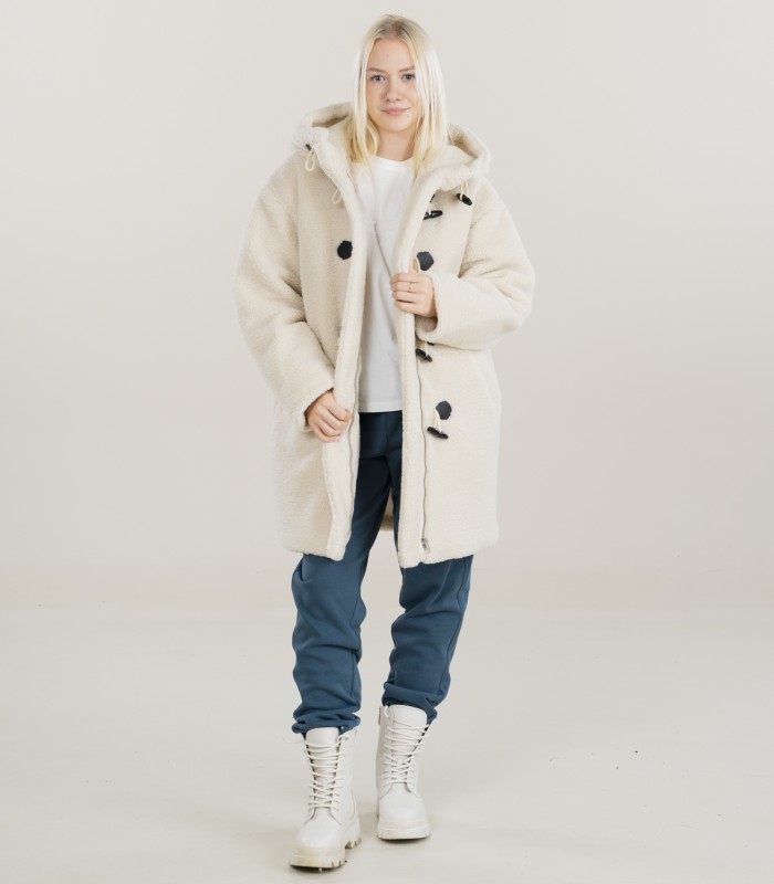 JDY женское пальто 15355067*01 (3)