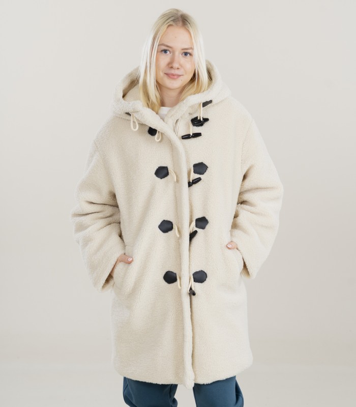 JDY moteriškas paltas 15355067*01 (5)