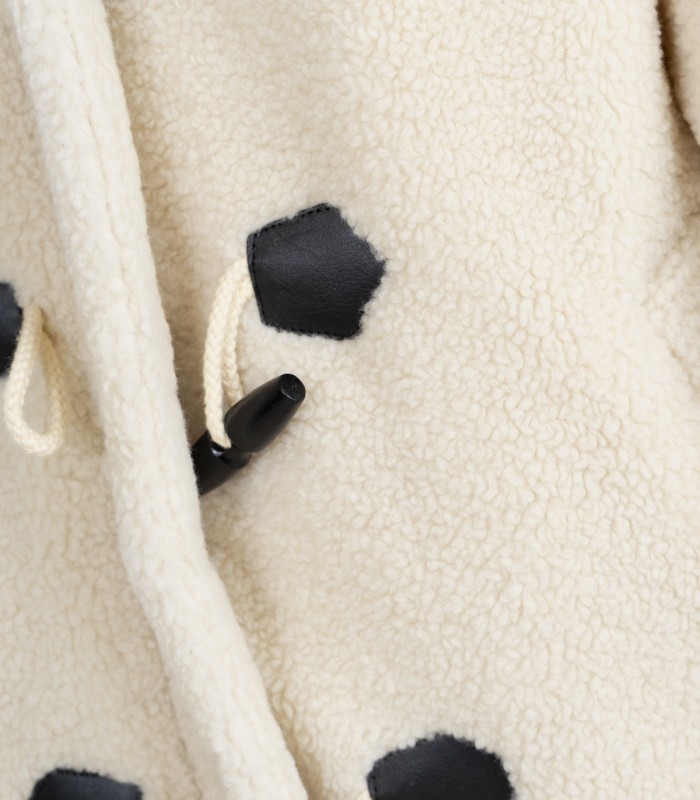 JDY sieviešu mētelis 15355067*01 (7)