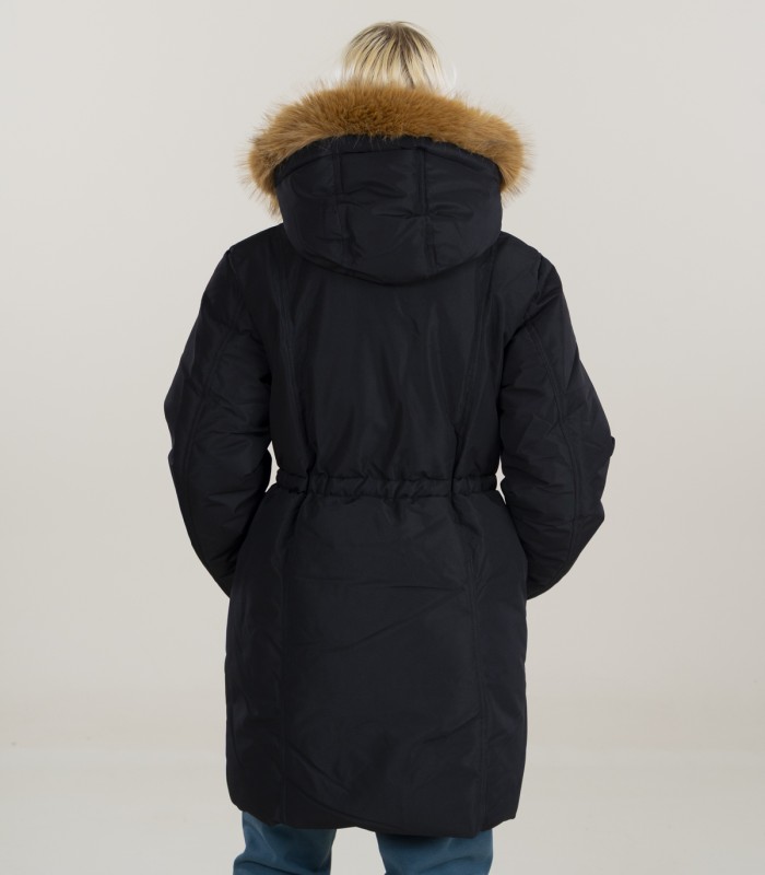 JDY sieviešu parka 160g 15355097*01 (6)