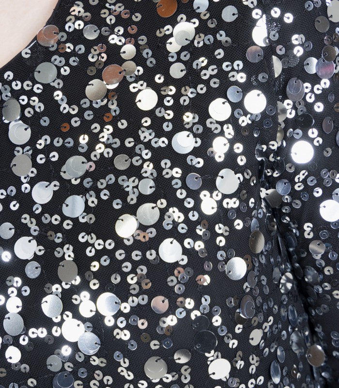 Only moteriška suknelė 15358384*01 (4)