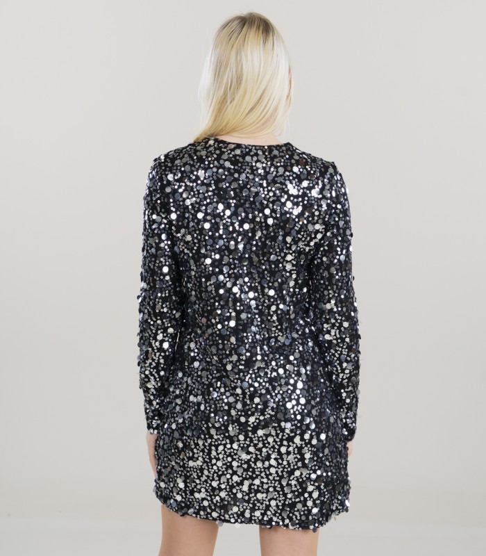 Only sieviešu kleita 15358384*01 (6)