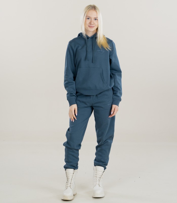 Only sieviešu sporta krekls 15359447*01 (6)