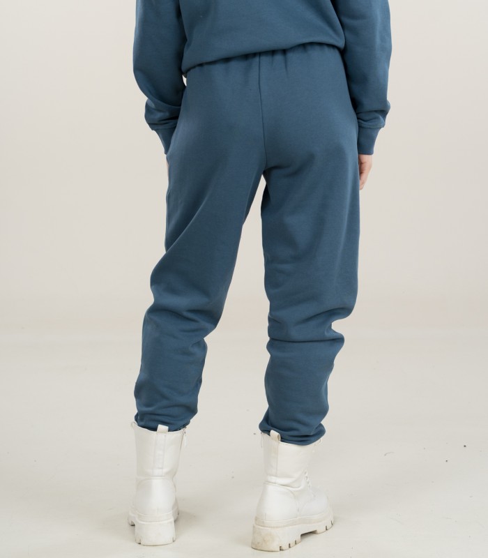 Only женские спортивные брюки 15359449*01 (5)