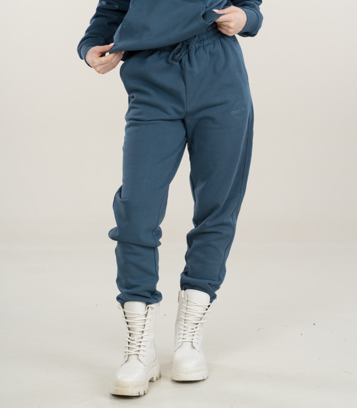 Only женские спортивные брюки 15359449*01 (6)