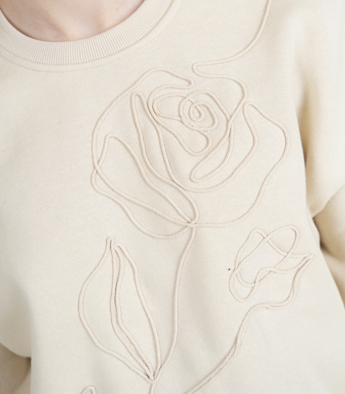 Only sieviešu sporta krekls 15363821*01 (4)