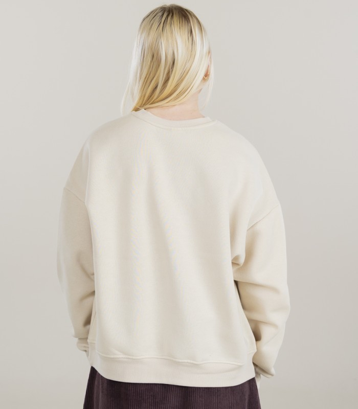 Only женская толстовка 15363821*01 (5)