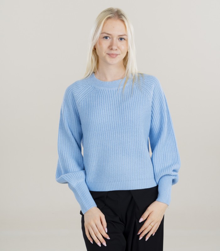 Hailys moteriškas megztinis CA44SSY DZ*02 (1)