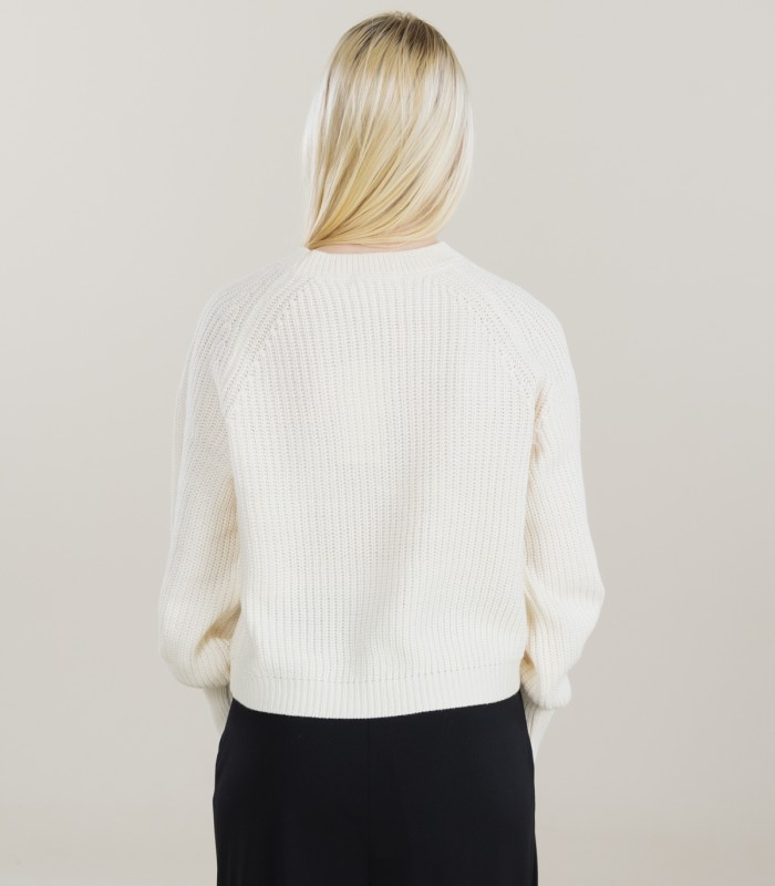 Hailys женская кофта CA44SSY DZ*01 (3)