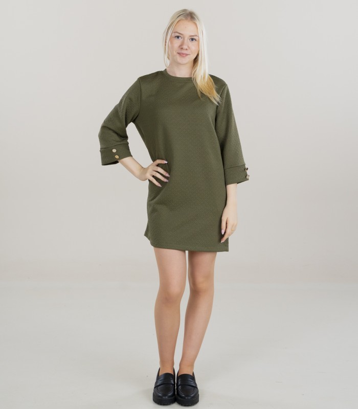 Hailys женское платье FA44RINA KL*01 (1)