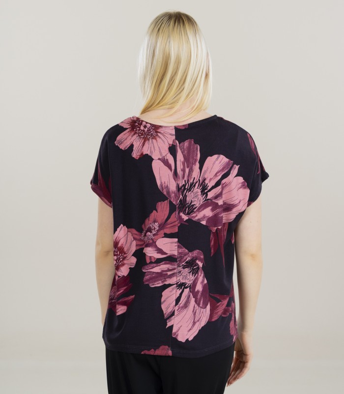 Zabaione женская футболка MI44CHELA TS*P5010 (4)