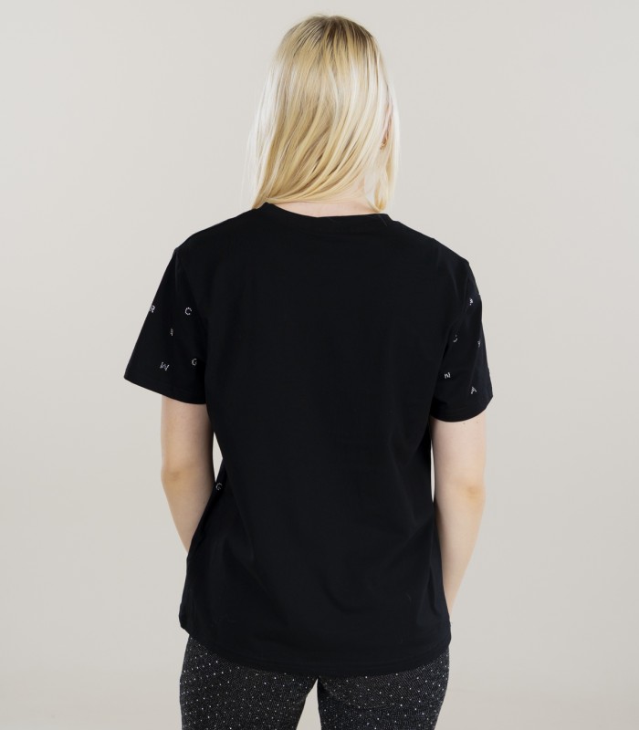 Zabaione naisten t-paita NI44NA TS*02 (3)