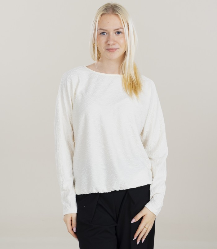 Zabaione женская блузка PA44MINA TSP*01 (1)